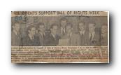 28 - John Reider and College Presidents in support of Bill of Rights week.jpg